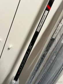 Hokejky CCM JETSPEED FT6 sr