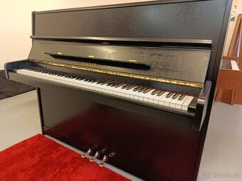 Pianino Scholze 115