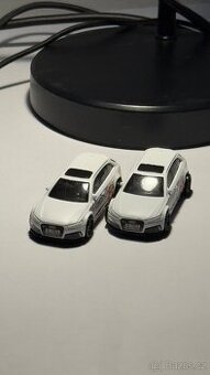 Hotwheels