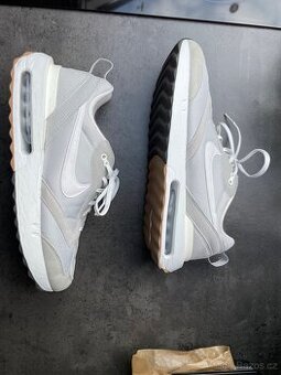 Panské boty Nike