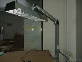 prodám lampu - 1