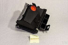 Filtr box 3B0133837AF
