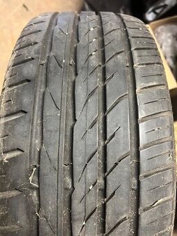 Pneu matador 195/50 R15