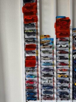 HotWheels
