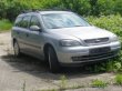 ND OPEL ASTRA G COMBI X17DTL NEMECKY MOTOR STRIBRNA METALIZ
