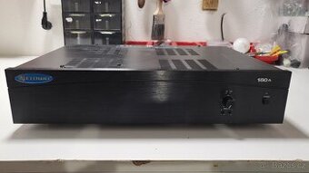 Crown 180A - 1