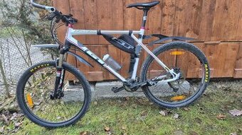 GT Zaskar Sport 2013