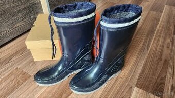 Gumovky Cortina vel. 39 - 1