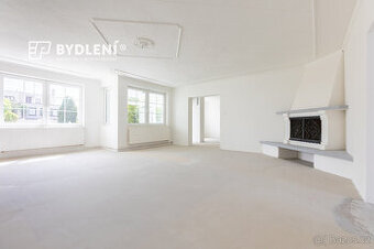 3P Bydlení - Prodej rodinného domu 180 m², pozemek 348 m², M