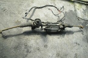 VW GOLF V ELEKTRICKE ŘIZENÍ 1K1 909 144 G