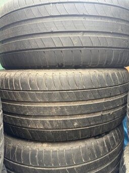 Pneu Michelin primacy3 225/45R17