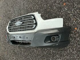 Ford Transit mk8 nárazník