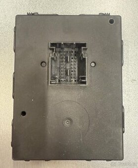 VW Tiguan jednotka modul keyless 3Q0959435E - 1