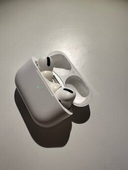 Air pods pro 1