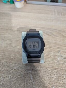 Casio G-Shock GM-5600MF-2ER
