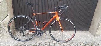 silniční kolo Scott Solace 10, vel. S