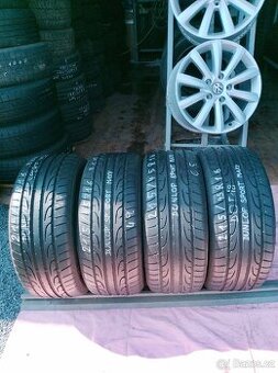 215/45R16 86H letní