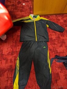Sportovni set adidas