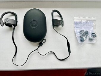 Powerbeats 3.