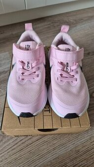 Nike Star Runner 3 vel. 28 - 1
