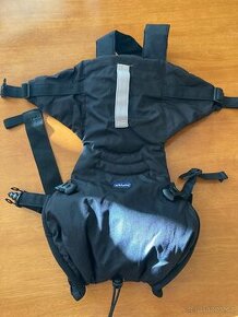 Nosítko Chicco Easy Fit