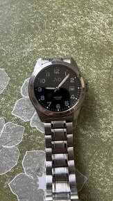 Hodinky JVD