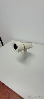 Kamera IQVison IQeye Sentinel – model 853