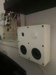 IKEA Eneby 30