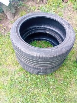 245/45R20
