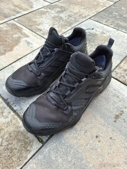 Adidas Terrex gtx continental (vel. 44)