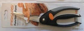 Fiskars nůžky na drůbež a zvěřinu 859975