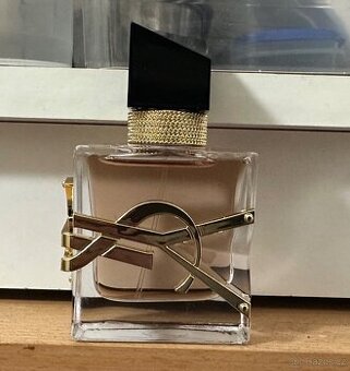 Dámsky EDP YVES SAINT LAURENT