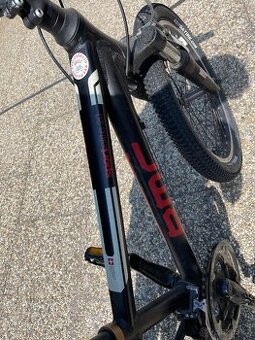 BMC Kolo
