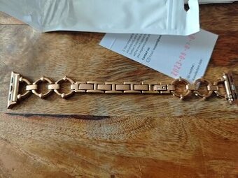 Náramek Apple Watch 38,40,41 mm - 1