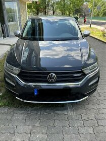Autopůjčovna