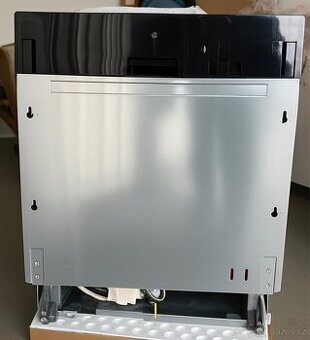 Myčka Whirlpool ADG 6240/1 A++