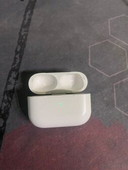 krabicka pro airpods pro 2. gen