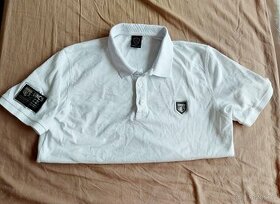 UNCS polo triko zánovní vel.L