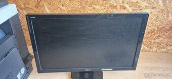 Monitor Asus