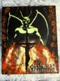 obraz ONSLAUGHT