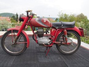 Mondial