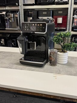 Kávovar Philips EP5441