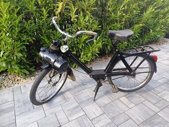 Solex 3800