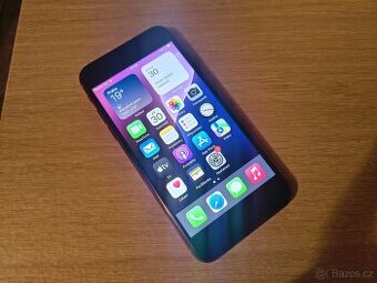 Apple iPhone SE 2022 128GB ZARUKA
