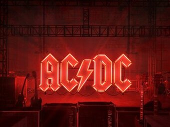 Prodám LEVNĚJI vstupenky na AC/DC