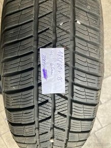 185/60r15 zimní pneu