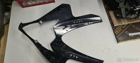 Gsx-r 1000 2005-2006