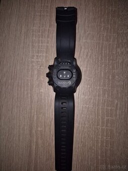 Suunto 9 Baro