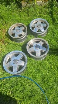 6Jx14 ET26 4x108
