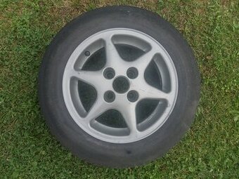Al-kola r13"Fiat Seicento/Panda(4×98).
